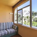 Ap Jardines De Mariote * Almuñécar