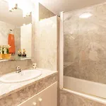Ap Jardines De Mariote Apartman *