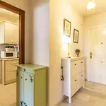 Apartman Ap Jardines De Mariote *