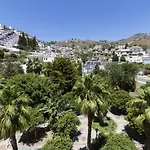Ap Jardines De Mariote Apartman Almuñécar